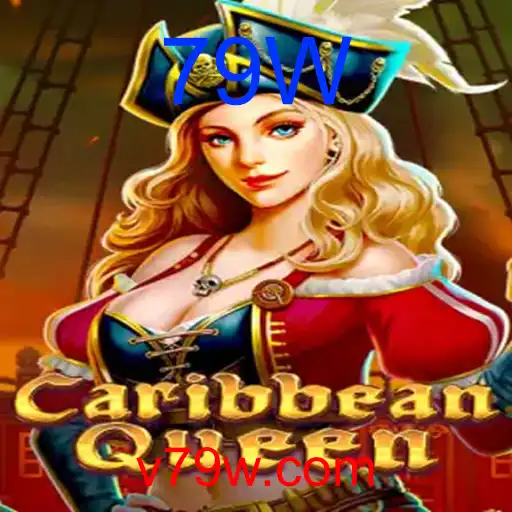 CaribbeanQueen