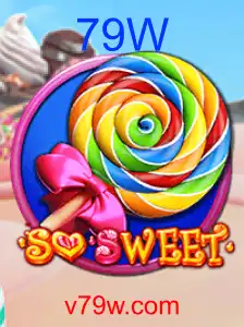 SoSweet