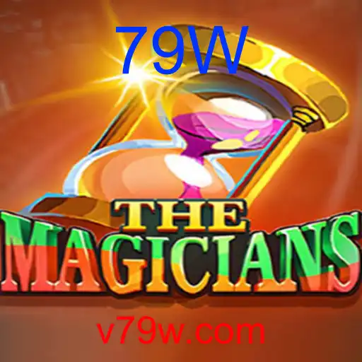 TheMagicians