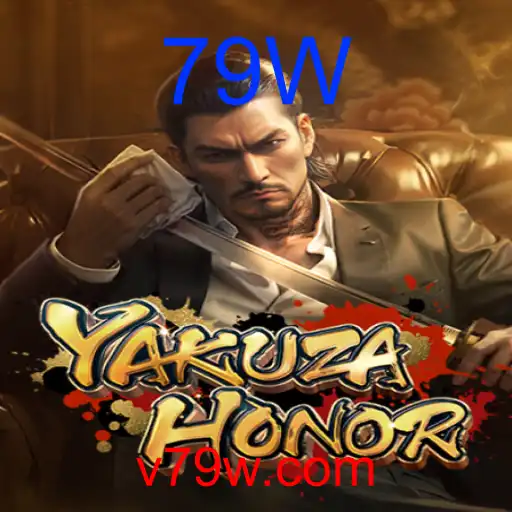 YakuzaHonor
