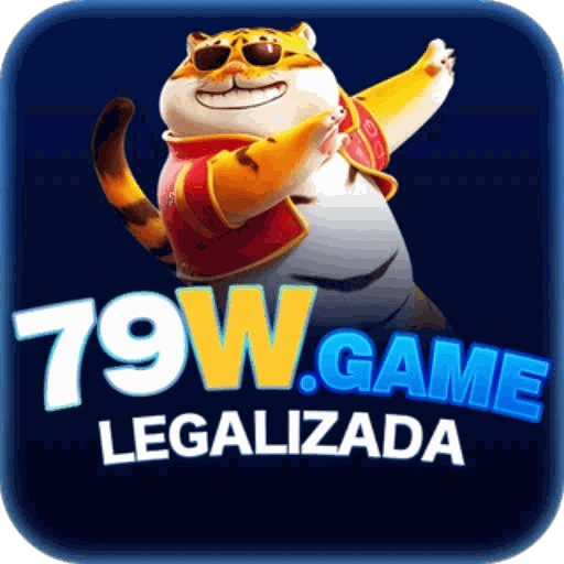79W Logo