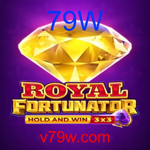 royalfort